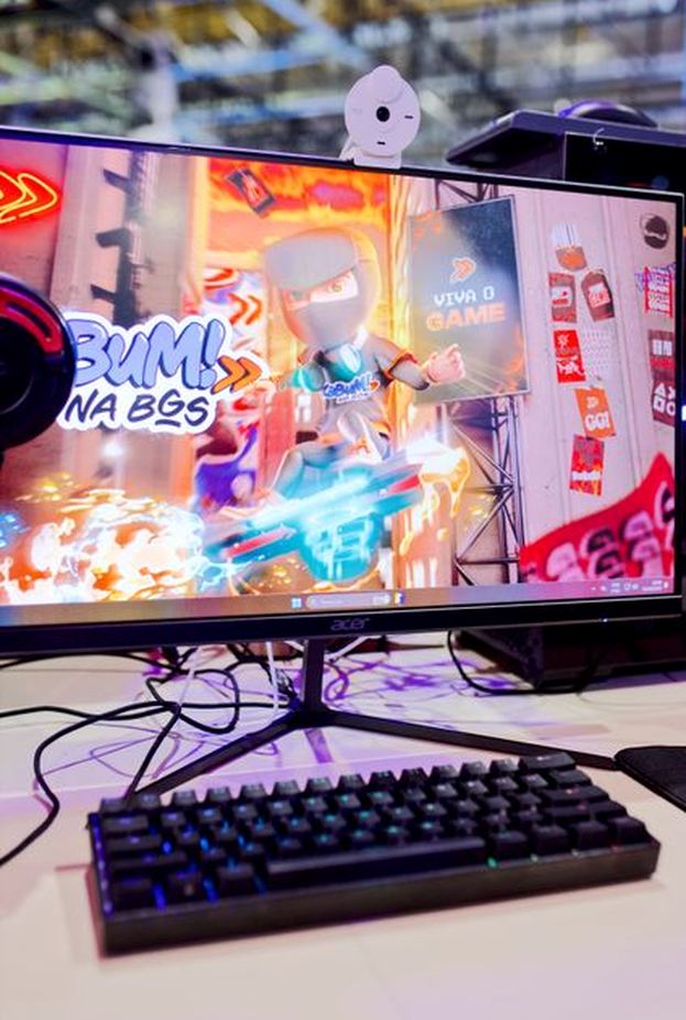  Cổng giải trí trực tuyến 